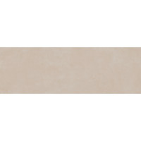 Плитка 40*120 Mixed Rosa Rt. R9Tx