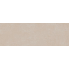 Плитка 40*120 Mixed Rosa Rt. R9Tx