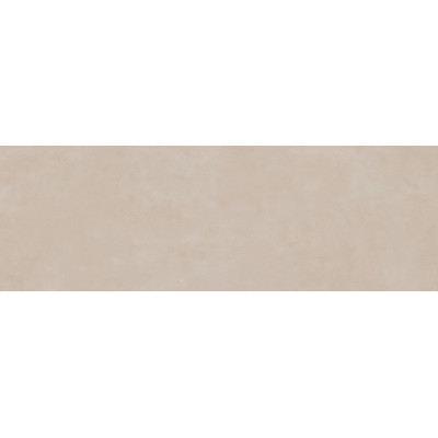 Плитка 40*120 Mixed Rosa Rt. R9Tx