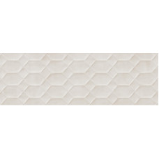 Плитка 40*120 Resina Grigio Struttura Bee 3D Ret R79N