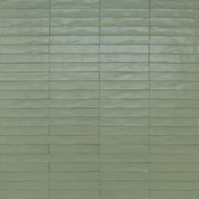 Плитка 5,3*30 Wish Green Rcgf