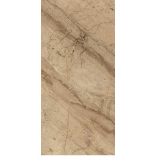 Плитка 60*120 Incanto Breccia Aurora Glossy Rett R8Ry