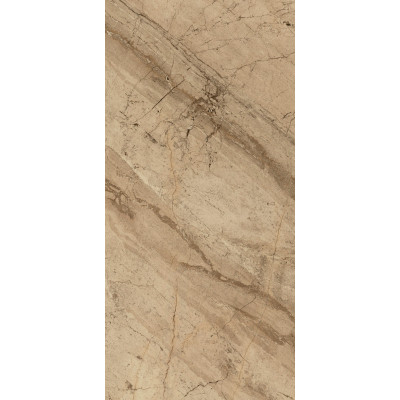 Плитка 60*120 Incanto Breccia Aurora Glossy Rett R8Ry