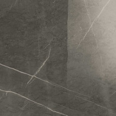 Плитка 60*60 Bistrot Grafite Glossy Rett R5X2- Уценка