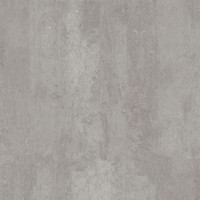 Плитка 75*75 Concept Grigio Rett R3Ht