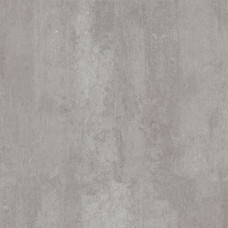 Плитка 75*75 Concept Grigio Rett R3Ht