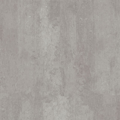 Плитка 75*75 Concept Grigio Rett R3Ht