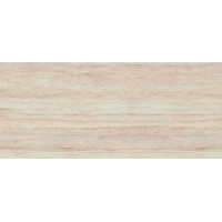 Плитка 120*280 Travertino Almond