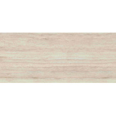 Плитка 120*280 Travertino Almond