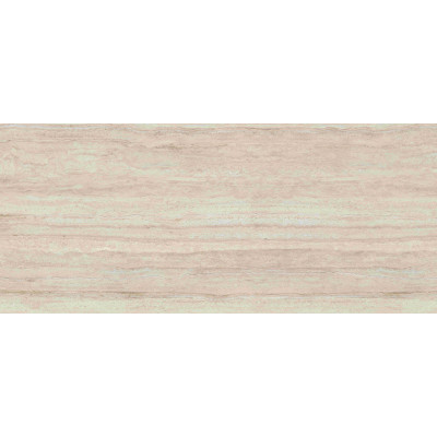 Плитка 120*280 Travertino Almond