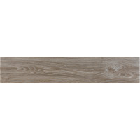 Плитка 23*120 At.acadian Taupe Matt.