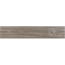 Плитка 23*120 At.acadian Taupe Matt.