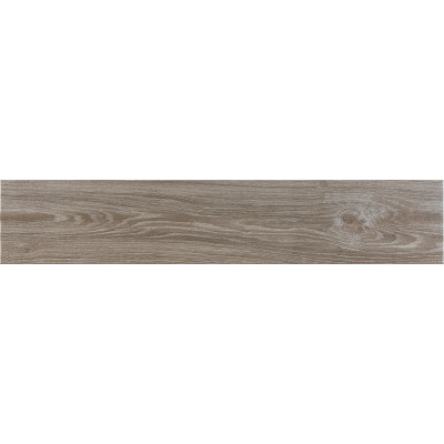 Плитка 23*120 At.acadian Taupe Matt.
