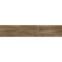 Плитка 23*120 Boreal Roble