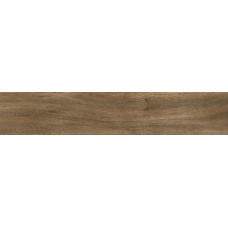 Плитка 23*120 Boreal Roble