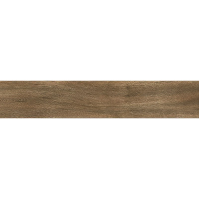 Плитка 23*120 Boreal Roble