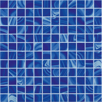 Плитка 33,3*33,3 Bermudas Navi