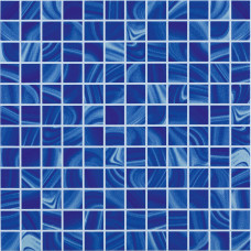 Плитка 33,3*33,3 Bermudas Navi