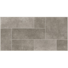 Плитка 60*120 Alpha Rlv Marengo