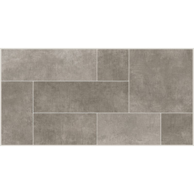 Плитка 60*120 Alpha Rlv Marengo