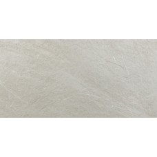 Плитка 60*120 Tabor Perla Rec.