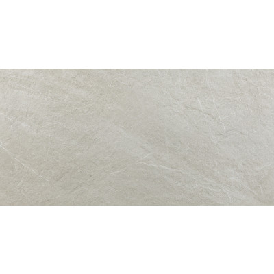 Плитка 60*120 Tabor Perla Rec.