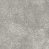 Плитка 60,8*60,8 Alpha Marengo