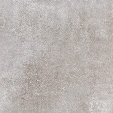 Плитка 60.8*60.8 Entis Gris Mate