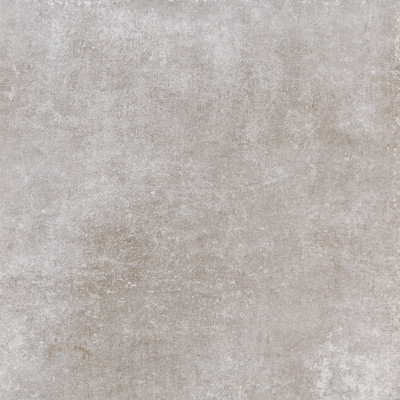Плитка 60.8*60.8 Entis Gris Mate