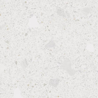 Плитка 60*60 Miscela Nacar