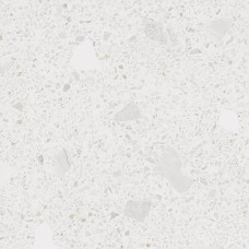 Плитка 60*60 Miscela Nacar