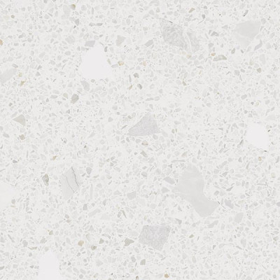 Плитка 60*60 Miscela Nacar