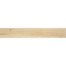 Плитка 17*114 Forest Haya