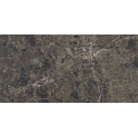 Плитка 60*120 Caprice Black