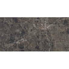 Плитка 60*120 Caprice Black