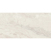 Плитка 60*120 Earthsong White