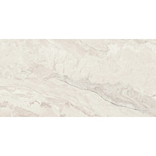 Плитка 60*120 Earthsong White