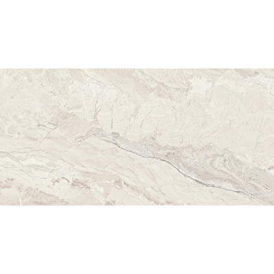 Плитка 60*120 Earthsong White