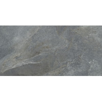 Плитка 60*120 Rockslate Grey