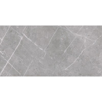 Плитка 60*120 Montelungo Grigio