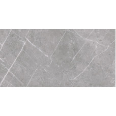 Плитка 60*120 Montelungo Grigio