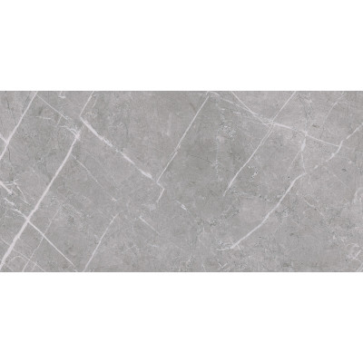 Плитка 60*120 Montelungo Grigio