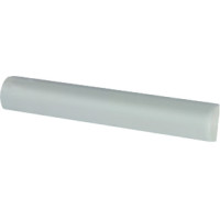 Бордюр 2*15 Torello Gris Claro Brillo 21030