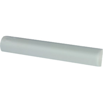 Бордюр 2*15 Torello Gris Claro Brillo 21030
