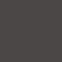 Плитка 20*20 Bauhome Schwarz 27682