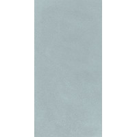 Плитка 30*60 Medley Grey Minimal Nat Rett Eh71