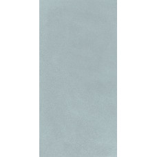 Плитка 30*60 Medley Grey Minimal Nat Rett Eh71