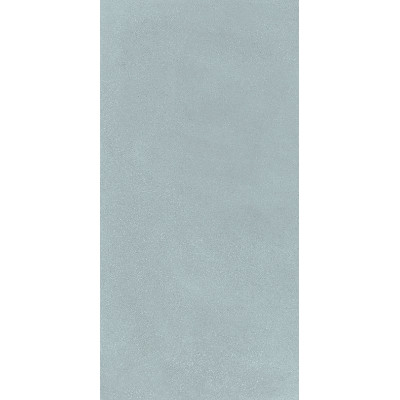 Плитка 30*60 Medley Grey Minimal Nat Rett Eh71