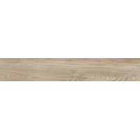Плитка 20*120 Tabula Miel
