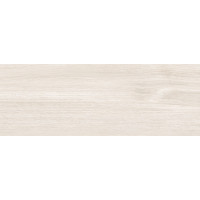Плитка 20*75 Opera Silver Adz